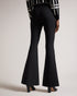 BEVIS - Ted Baker Trousers